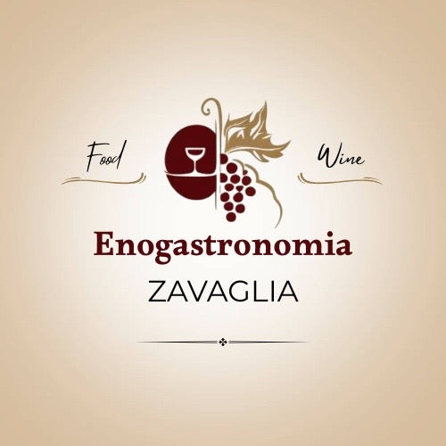 Enogastronomia Zavaglia