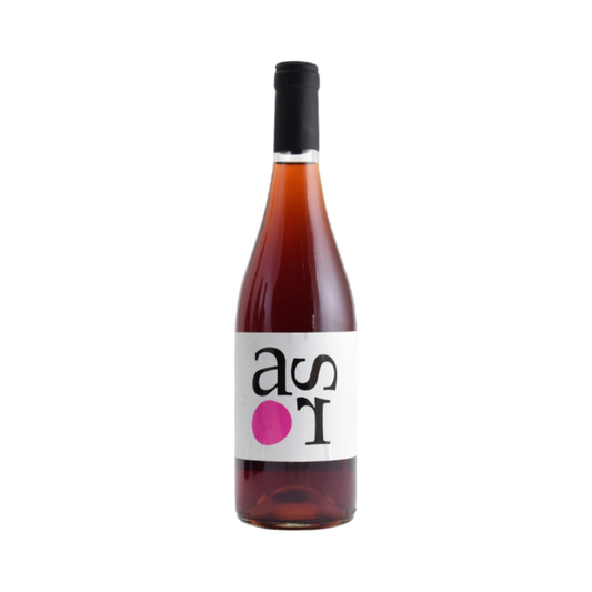 Asor rosato Calabria IGP 2022 - L'Acino Vini