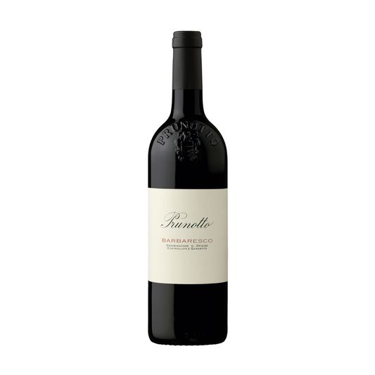 Barbaresco DOCG 2021 Piemonte - Prunotto