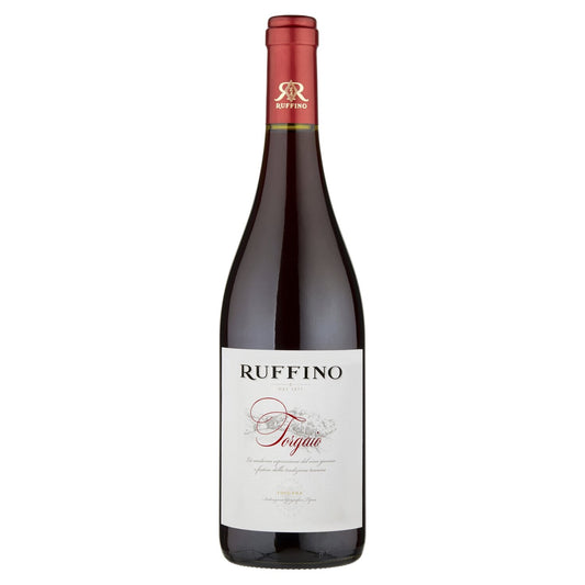 Torgaio Toscana IGT 2019 - Ruffino