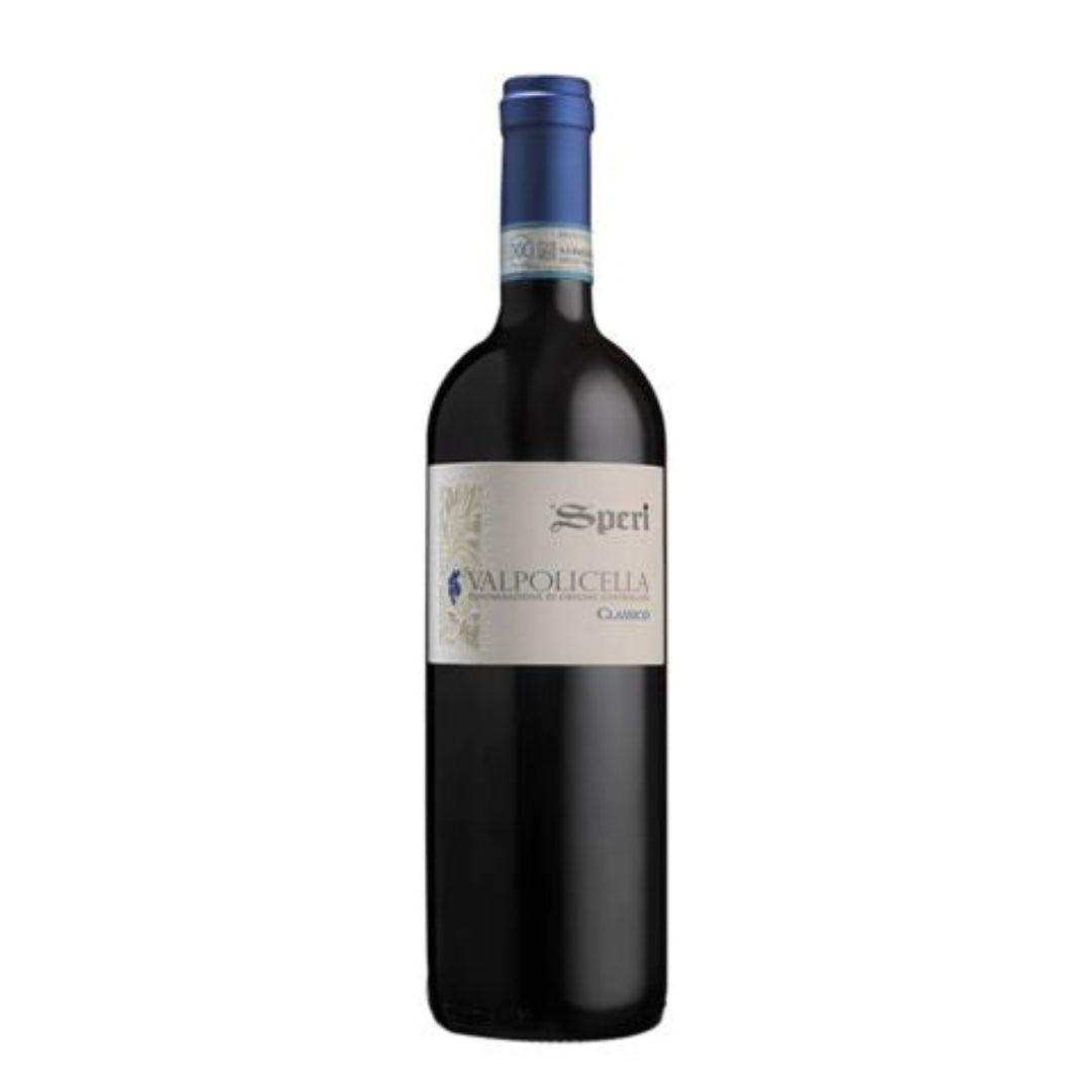 Valpolicella Classico DOC 2024 – Speri