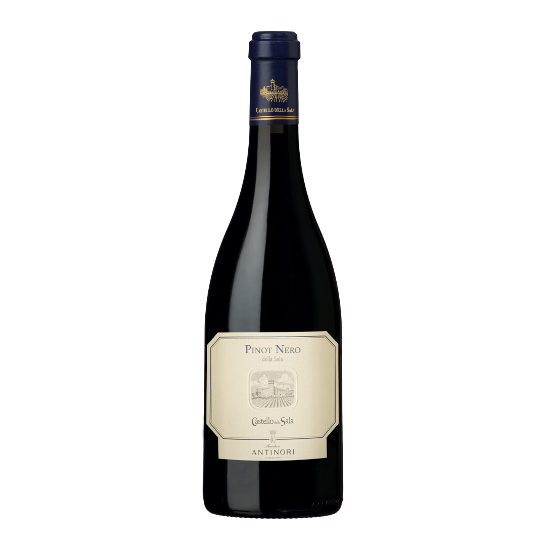 Pinot Nero della Sala Umbria IGT 2021 - Antinori