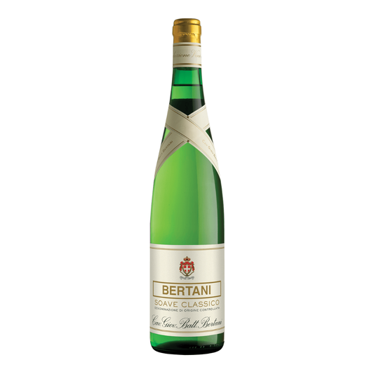 Soave classico Vintage Edition 2023 - Cantine Bertani